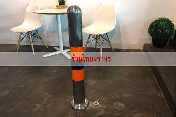 traffic bollards6